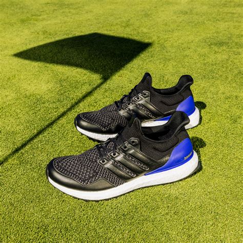 adidas goofy schuhe damen|Golf · Shoes .